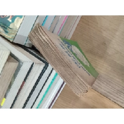 Các Bà Mẹ Nuôi Con Cần Biết - B.S Lê Diễm Hương