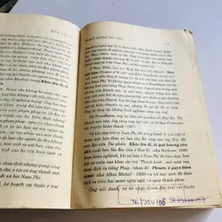 KHÓC LÊN ĐI ÔI QUÊ HƯƠNG YÊU DẤU  720910