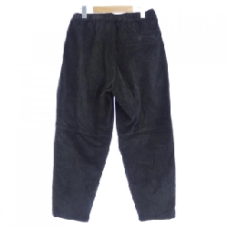 The North Face Quần 654184