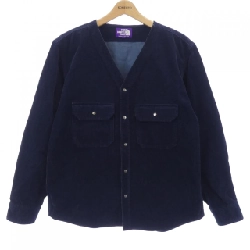 The North Face NT3758N Jacket - Hàng hiệu Authentic