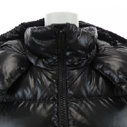 MONCLER BADY Áo khoác lông - Hàng hiệu Chính hãng 810546