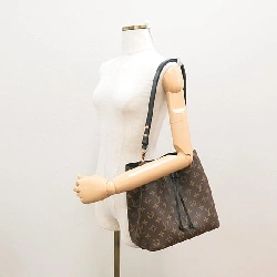 【Sản phẩm chưa sử dụng】Louis Vuitton Monogram NeoNoe M44020 613669