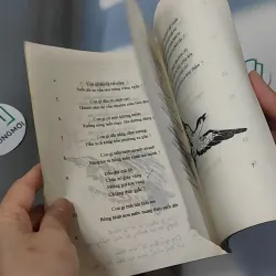 [XƯA] 101 Câu Đố Vui (1998) - Nguyễn Ngọc Ký 776016