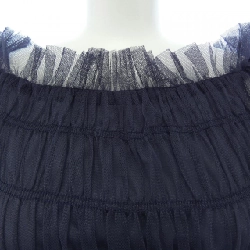 Snidel Top - Hàng hiệu Authentic 825243