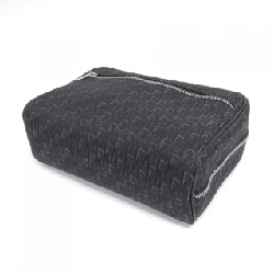 【Vintage】Christian Dior JME43262 túi xách 616197