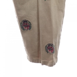 Quần KITH TOMMY - Hàng hiệu Authentic 896045