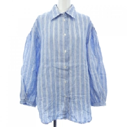 Áo sơ mi Max Mara weekend - Hàng hiệu Authentic