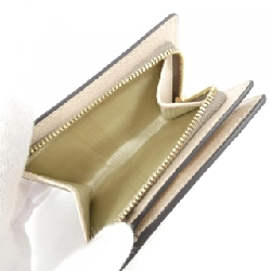 【Sản phẩm mới】Ví FURLA CAMELIA WP00307 622667