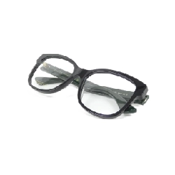 【新品】Gucci GG0038ON Kính 624975