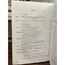 Bách khoa toàn thư Hà Nội: Kinh tế- NXB Văn hoá thông tin 674794