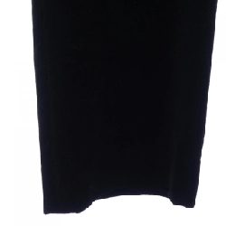 Quần Margaret Howell 646874