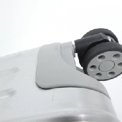 Rimowa ORIGINAL Cabin 35L 92553004 vali kéo 614325