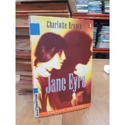 Series PENGUIN READERS (Sách luyện đọc tiếng Anh) 317382