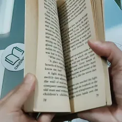 A Christmas Carol - Charles Dickens 634507