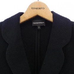 Áo khoác EMPORIO ARMANI - Hàng hiệu Authentic 815820