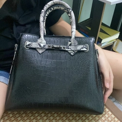 túi sách công sở 500270