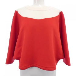 Bottega Veneta BOTTEGA VENETA 405130 VZRR0 Áo