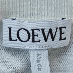 LOEWE S359Y14KHT Áo len - Hàng hiệu Chính hãng 825015