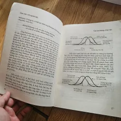 Làm việc với người Mỹ
 758030
