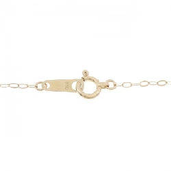 K10YG Đồng hồ đeo cổ - Hàng hiệu Authentic 861169