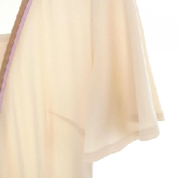 Thời trang LEONARD FASHION - Đầm hiệu Authentic 651069