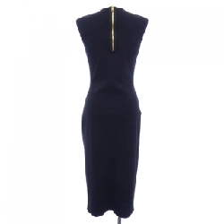 【Mã giảm giá】Gucci GUCCI Đầm 651602