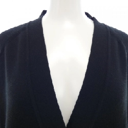 HERMES EX-LIBRIS 4H2731DA Áo khoác - Hàng hiệu Chính hãng 817980