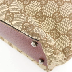 Túi Gucci 113009 617672