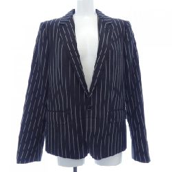 【Mã giảm giá】Áo khoác CELINE