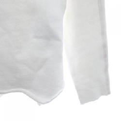 FRANK&EILEEN Sweat - Hàng hiệu Authentic 774004