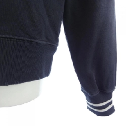 Áo khoác PRADA - Hàng hiệu Authentic 899852