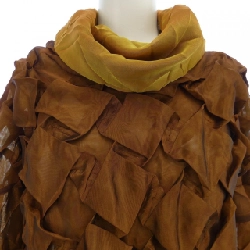 ISSEY MIYAKE IM34FJ807 Áo 631494