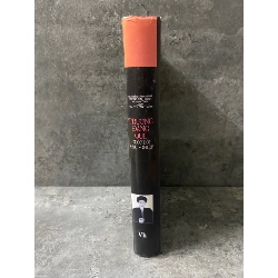 Trương Đăng Quế cuộc đời và sự nghiệp (bìa cứng) 777738