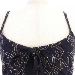 CHANEL P26459V16332 05A Áo hai dây - Hàng hiệu Chính hãng 773138