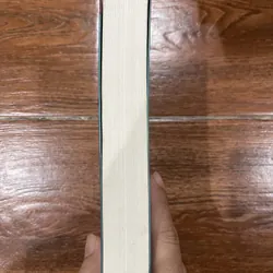 Trò chơi vương quyền tập 4b 620673