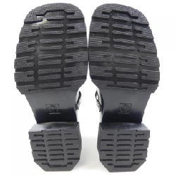 【Khuyến mãi】Giày Dr. Martens DR.MARTENS 663577