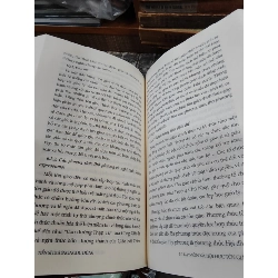 Nhập Môn: Xã Hội Học Tôn Giáo - Tiến sĩ Dương Ngọc Dũng 1019767