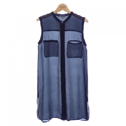 VINCE Top - Hàng hiệu Authentic