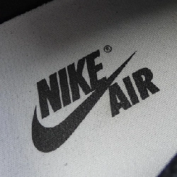 Giày thể thao NIKE JORDAN - Hàng hiệu Authentic 907400