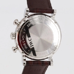 IWC Portofino Chronograph 39 IW391404 SS Automatic - Hàng hiệu Chính hãng 882542