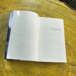 CÁC THẾ GIỚI SONG SONG(2)- MICHIO KAKU 575740