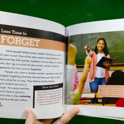 Bộ sách  Point of view - 30q bản màu 746992