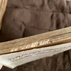 Như thế mà trôi 674660