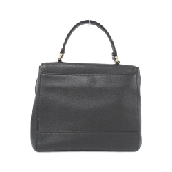 Túi Salvatore Ferragamo 21 0012 617252