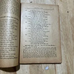 Việt nam thi văn hợp tuyển 1024264