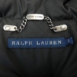 Áo khoác lông vũ RALPH LAUREN WMBLOTWS5E00002 - Hàng hiệu Authentic 814577