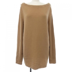 Gucci GUCCI Áo len - Hàng hiệu Chính hãng