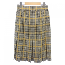 Beautiful People 1125107007 Váy - Hàng hiệu Authentic 816650