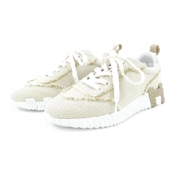 Giày sneaker HERMES Bouncing 252010Z - Hàng hiệu Authentic 829090