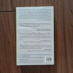 Hiểu về trái tim - Minh Niệm 740572